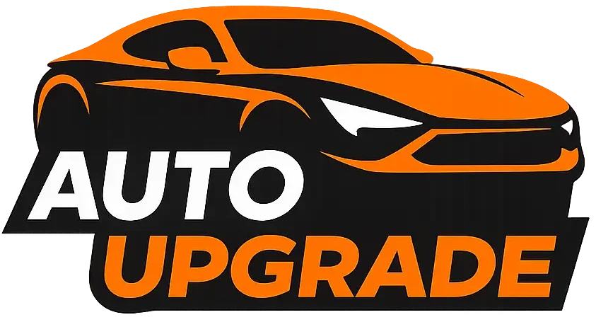 Auto Upgrade – Accessoires Auto au Maroc | Gadgets & Équipement Voiture
